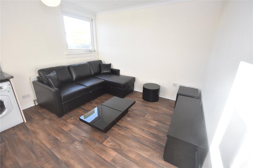 Additional image 2 of Northfield Place, Rosemount, Aberdeen, AB25