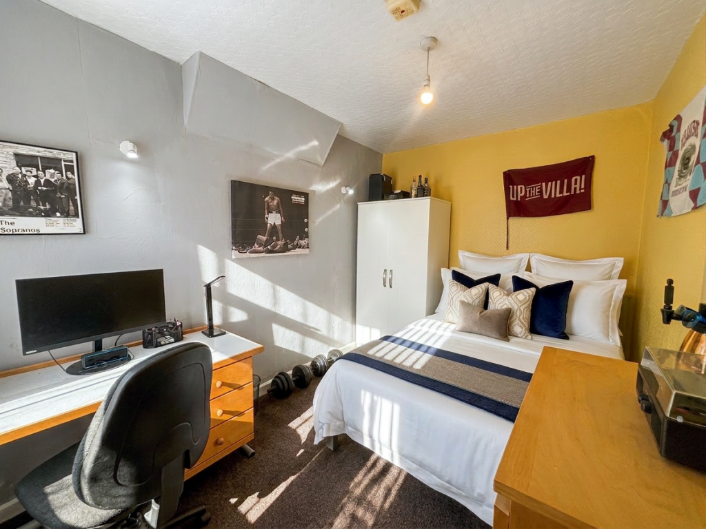Property photo 8
