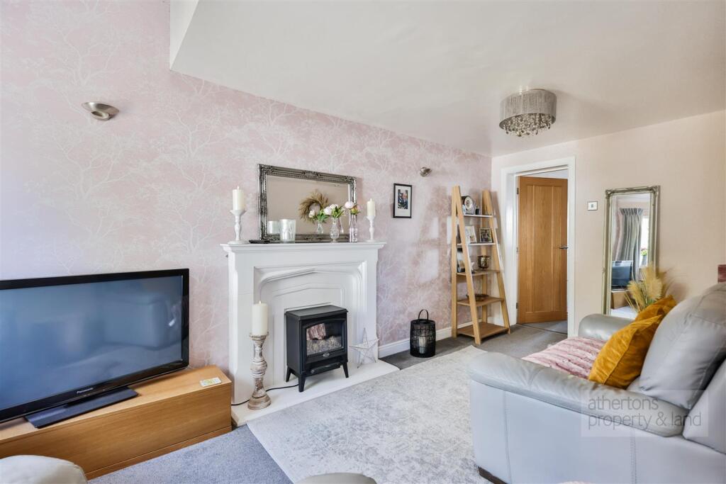 Additional image 8 of Scholes Fold, Pickup Bank, Darwen