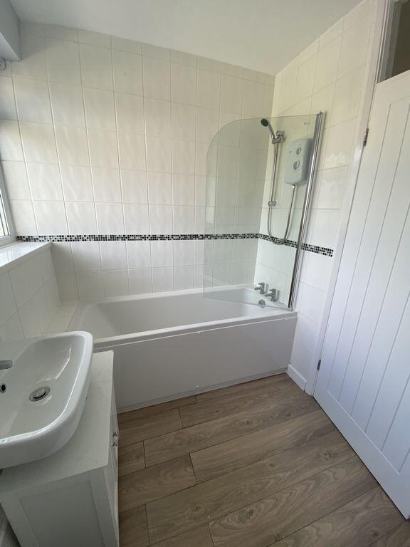 Additional image 3 of De Montfort Court, High Street, Henley-in-Arden, Warwickshire, B95