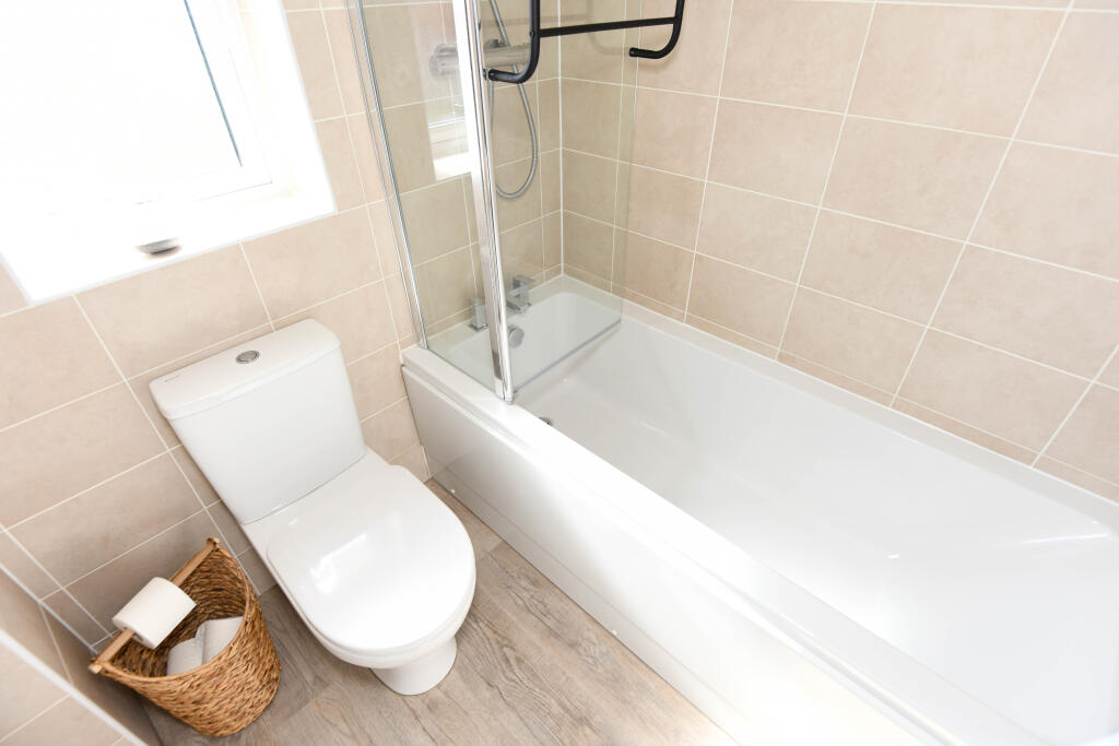 Additional image 14 of Baynton Close, Westbury