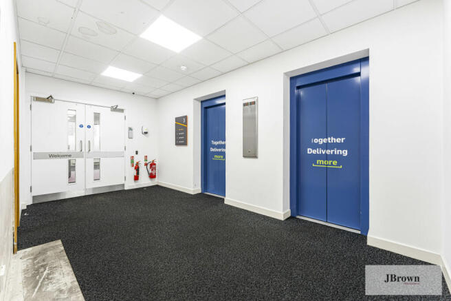Property Main Images