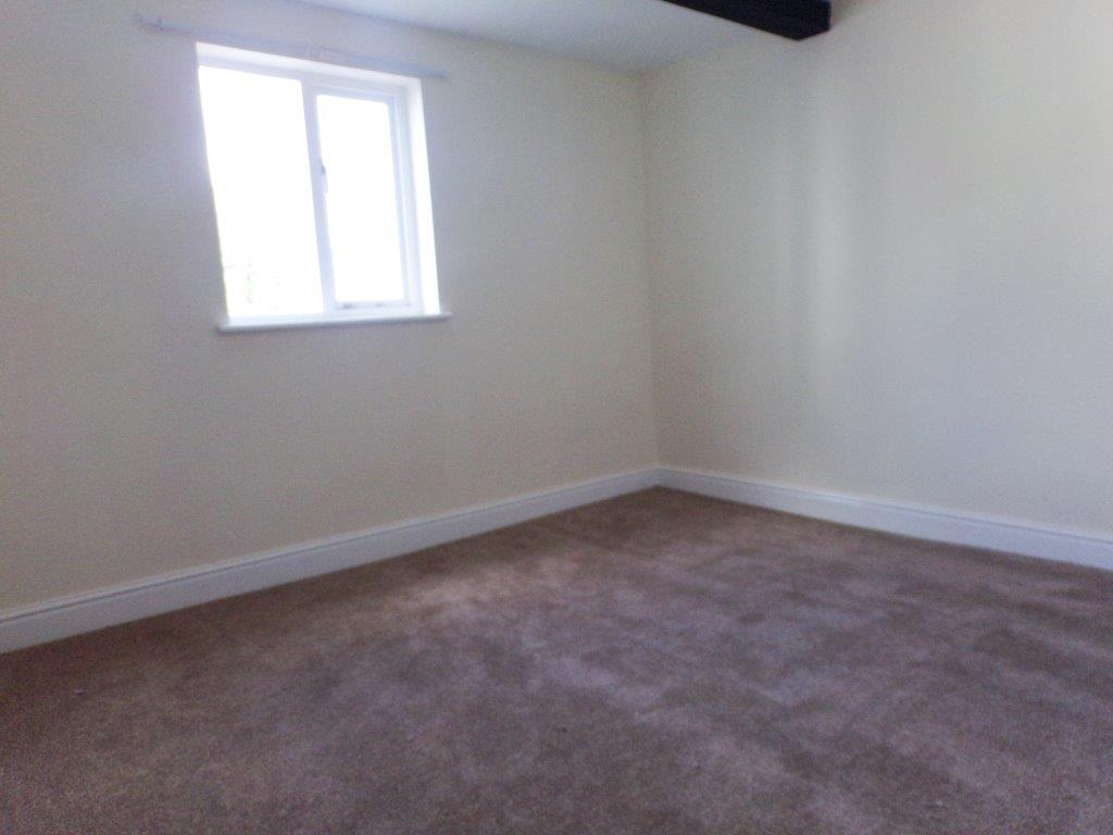 Apartment in Ruthin - More