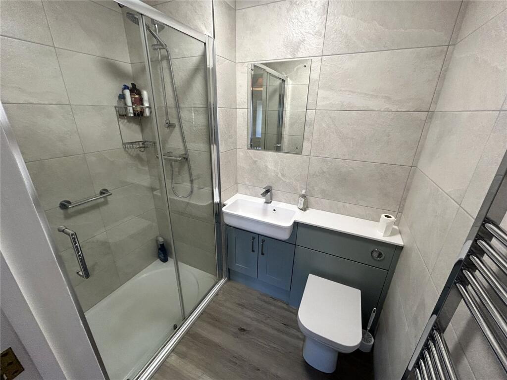 Additional image 11 of Abbots Meade, Preston Road, Yeovil, Somerset, BA21