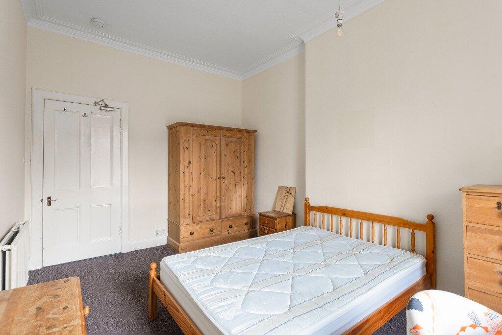 4 bedroom flat for rent