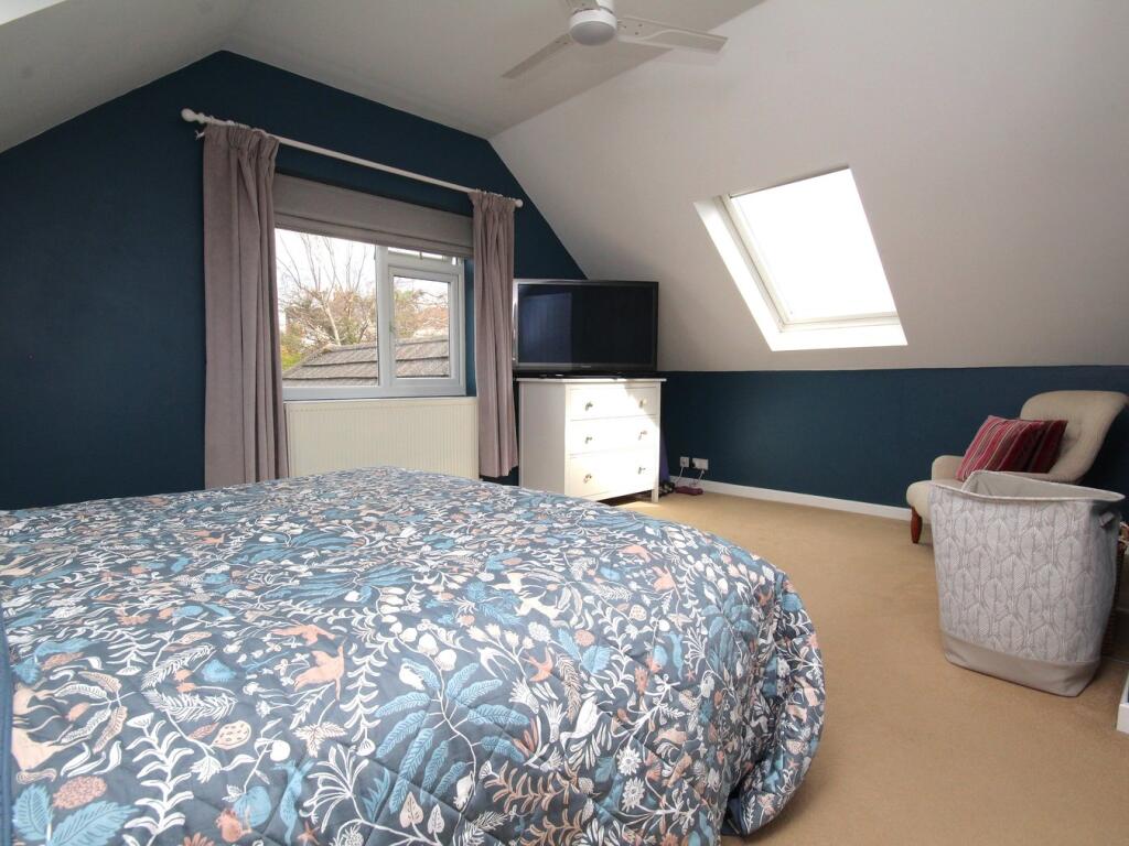 Additional image 35 of Fernside Road, POOLE, BH15