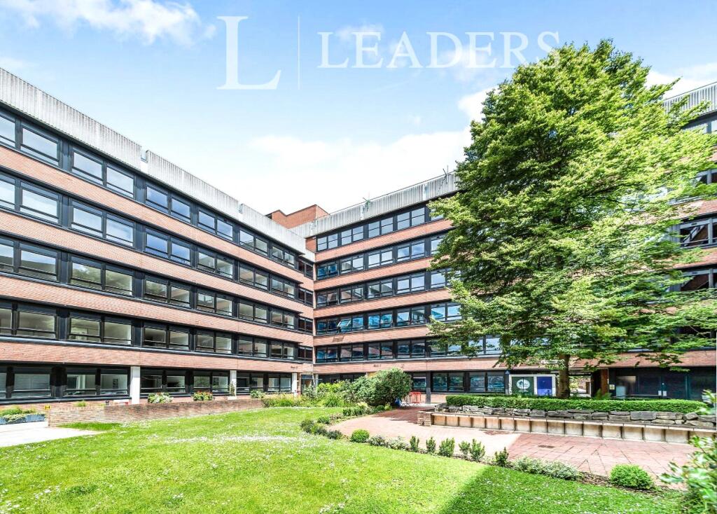 Main image of property: Wood Street, East Grinstead, West Sussex, RH19