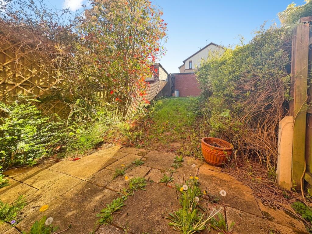 Additional image 7 of Cygnet Close, Alvechurch, Birmingham, B48 7PX