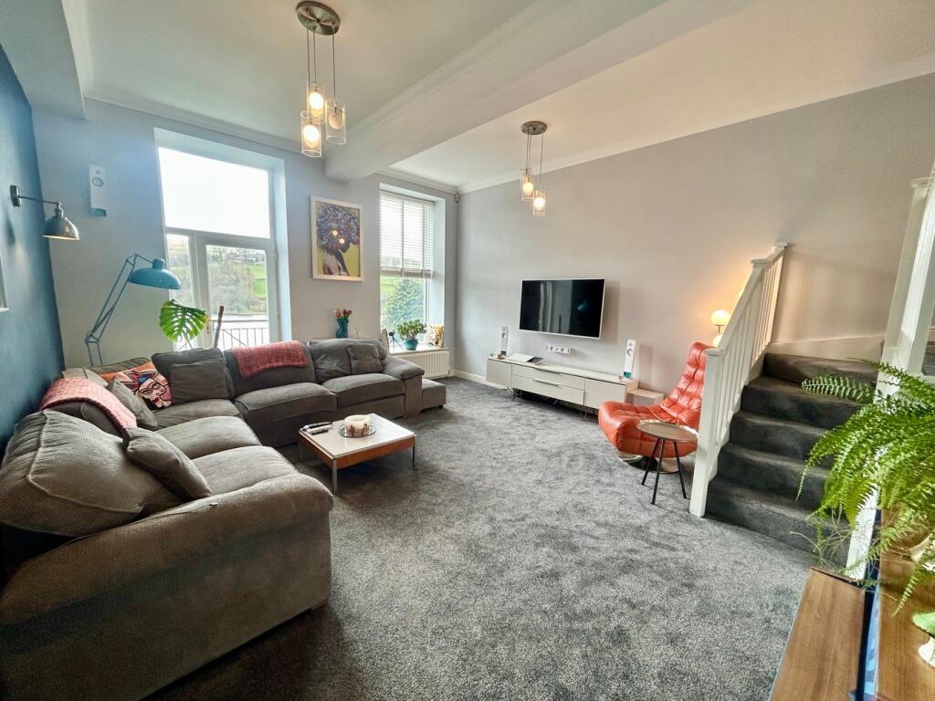 Additional image 7 of Denholme Road, Oxenhope, Keighley, BD22