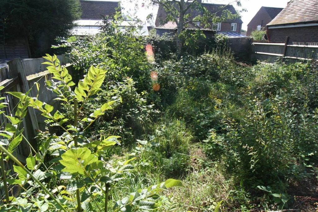 Photo of the property