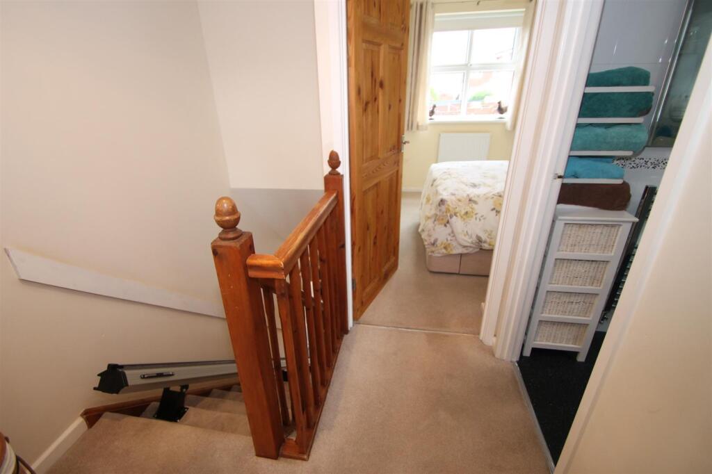 Additional image 13 of Barnswood Close, Halesowen