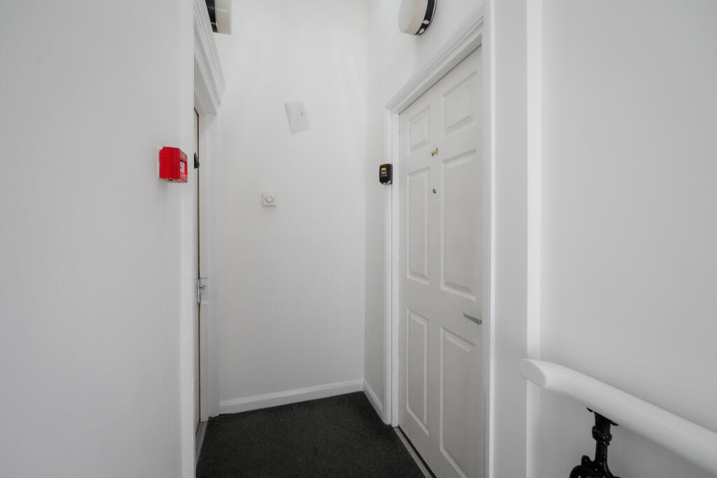 Apartment in Sunderland - View 3