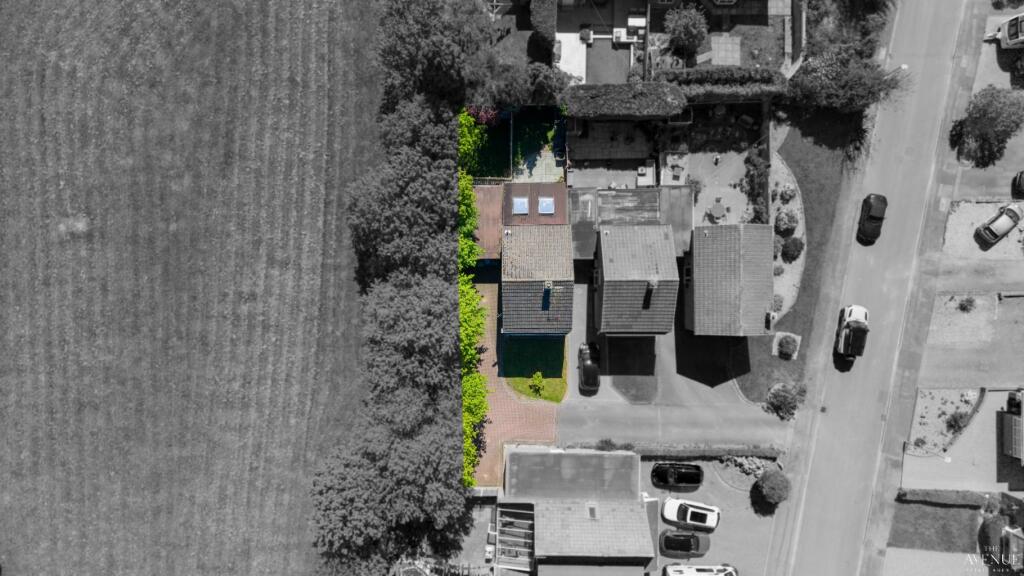 Additional image 23 of Whiting, Dosthill, Tamworth, B77