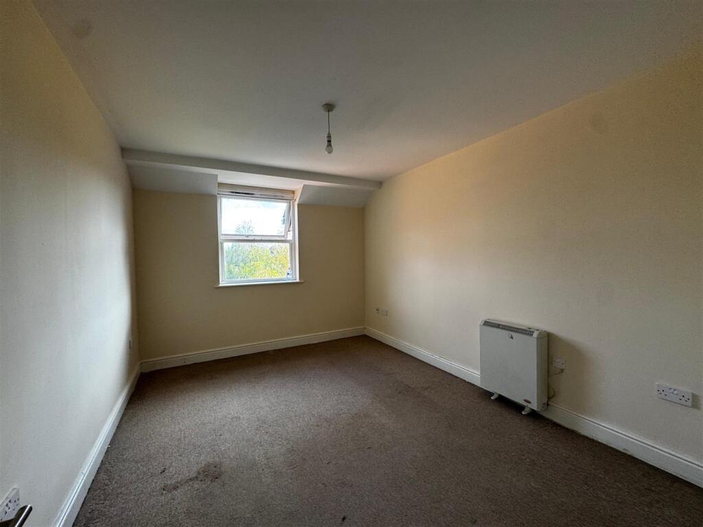 Additional image 7 of Alcester Road, Birmingham