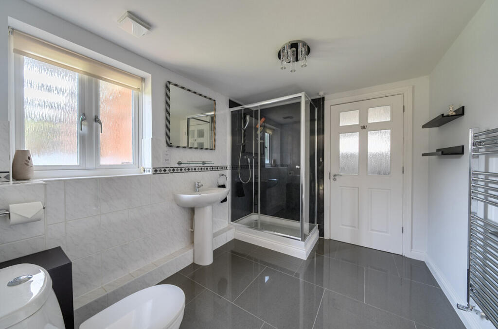 Additional image 12 of Langham Place, Wincanton, BA9