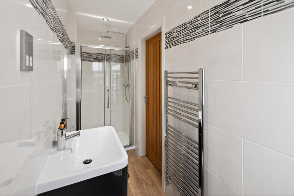 Additional image 15 of Linforth Way, Birmingham, B46