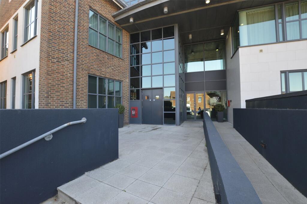 Property photo 10