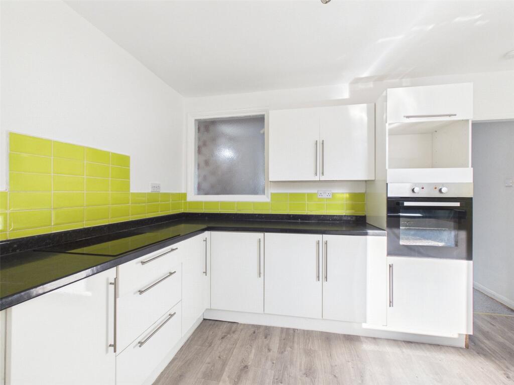 Main image of property: East Nelson Street, Heanor, Derbyshire, DE75