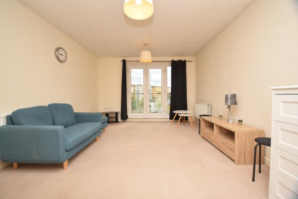 Additional image 3 of Parkhouse Court, Hatfield, AL10