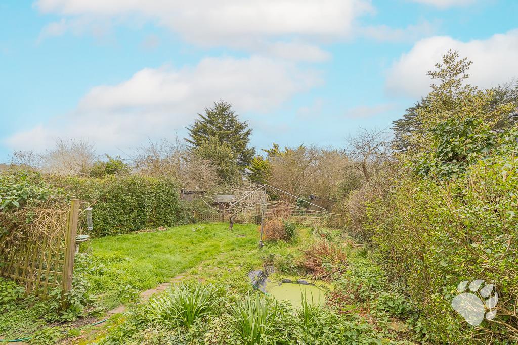 Shakespeare Avenue, Langdon Hills, SS16 photo 4