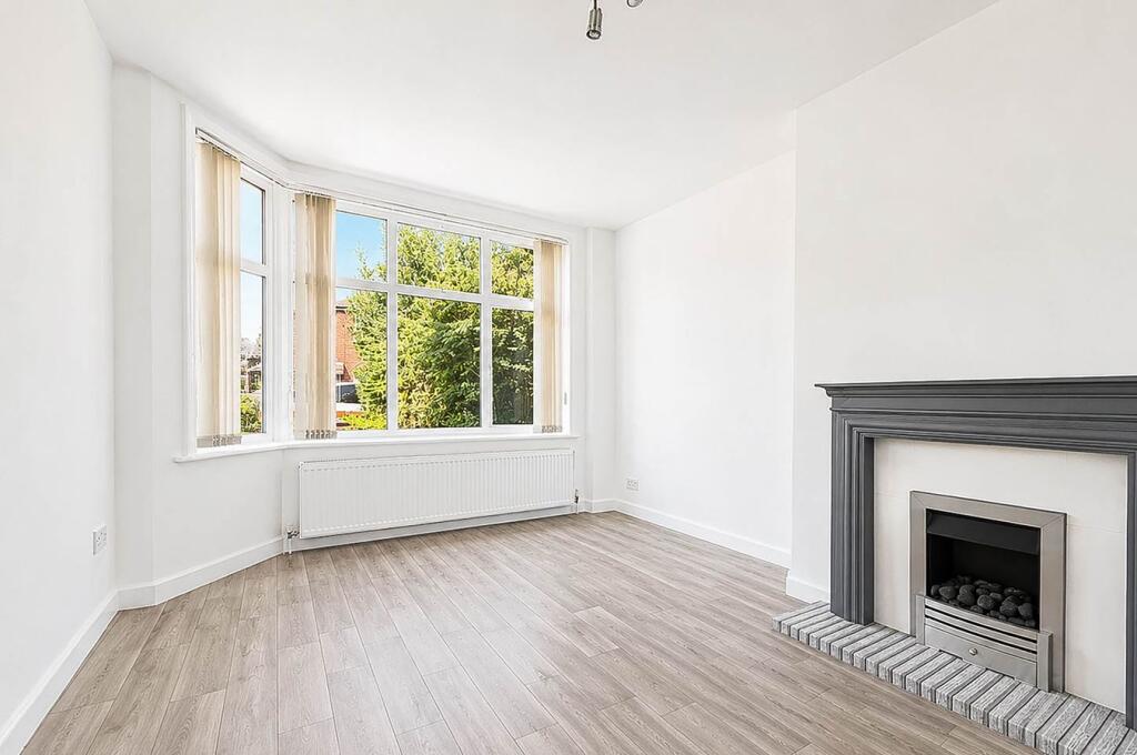Humphrey Lane, Urmston, Manchester, M41 photo 4