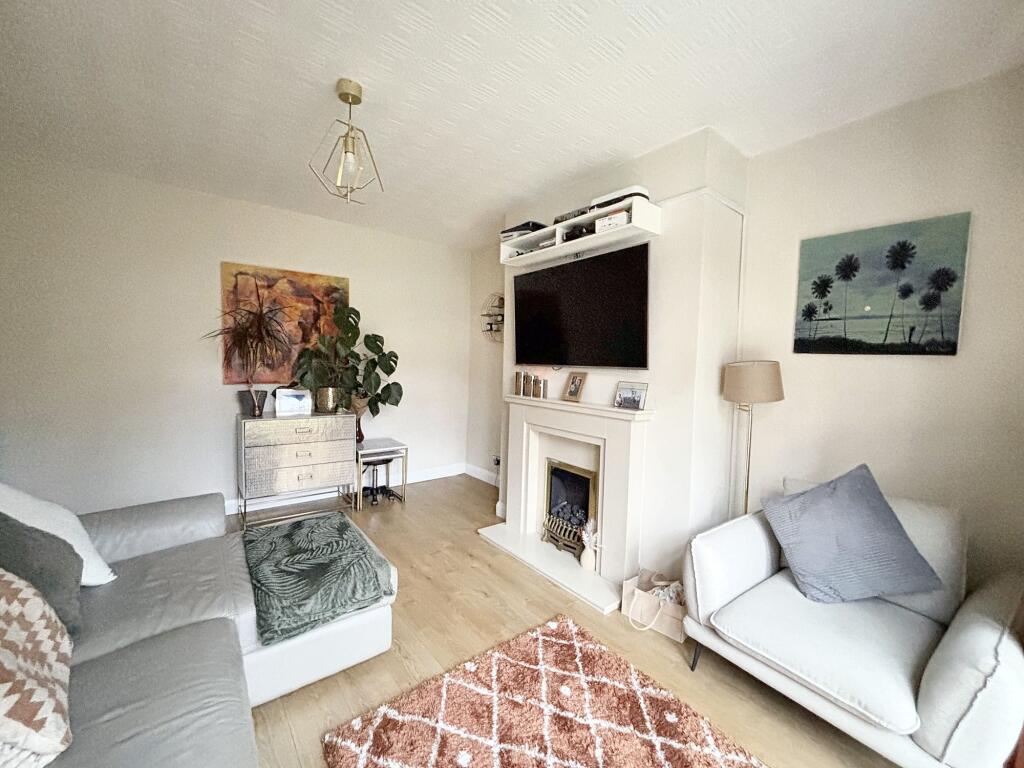 Birch Road, Worsley, M28 photo 4
