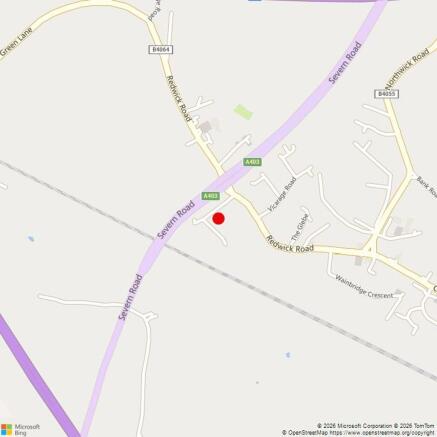 Property Map