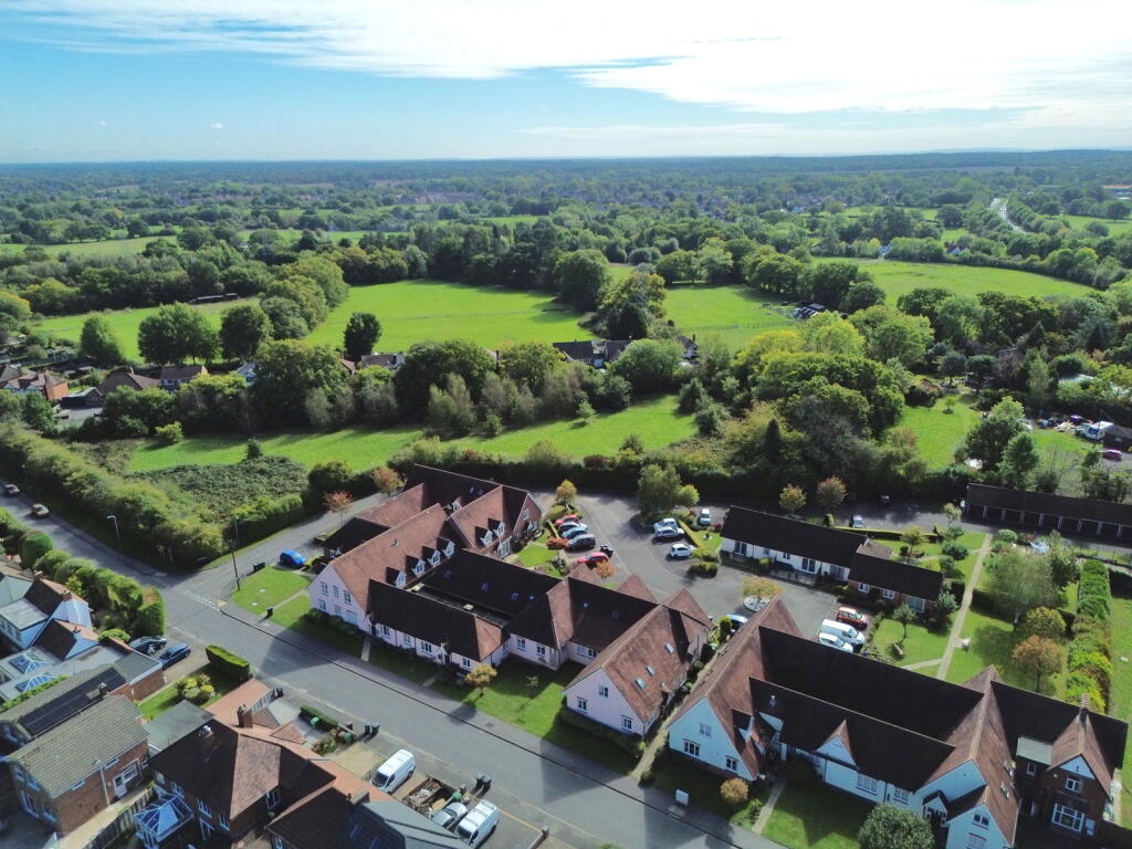 Additional image 23 of Silvermead Court, Silver Street, Wythall