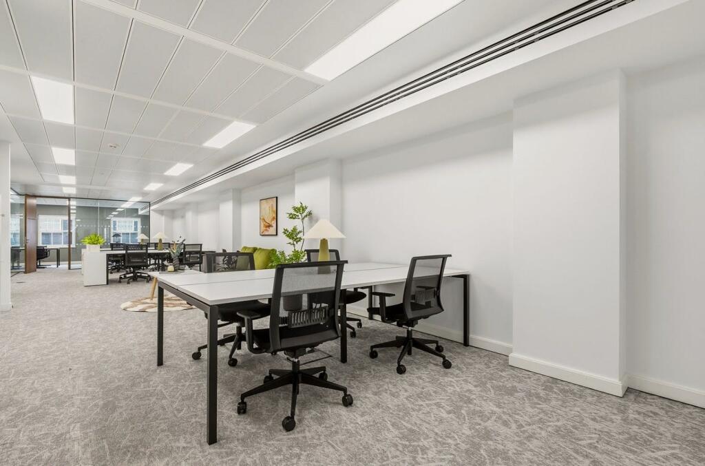 Open Plan Space.jpg