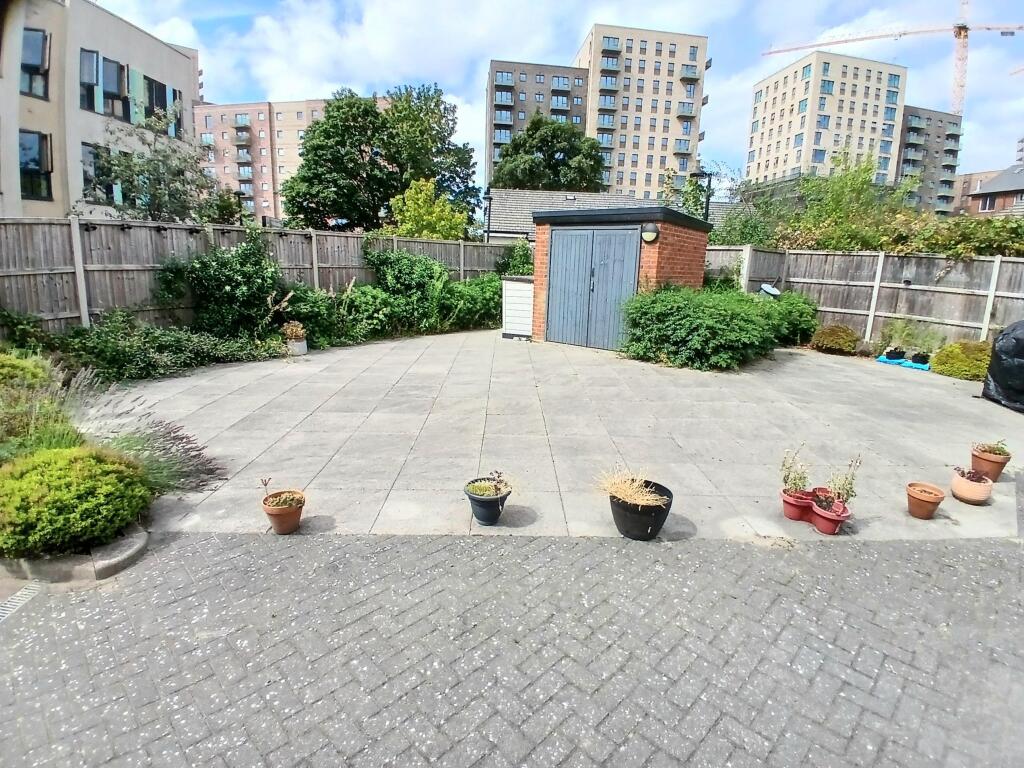 Property photo 11