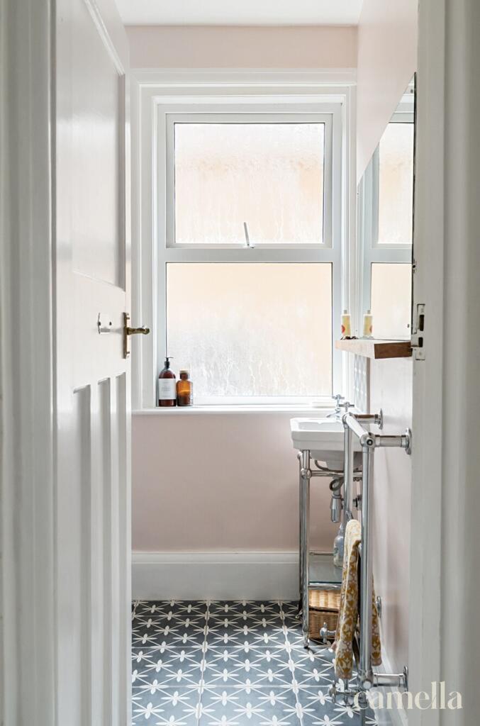 Additional image 24 of Wellsway, Bath, BA2