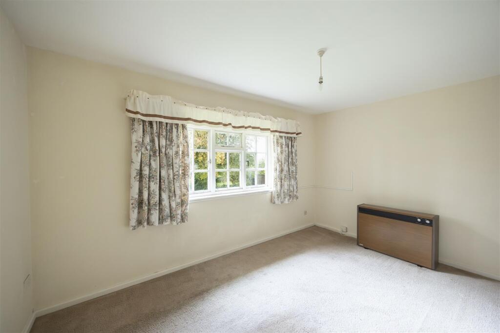 House in Ullswater, Knotts, Matterdale - View 5