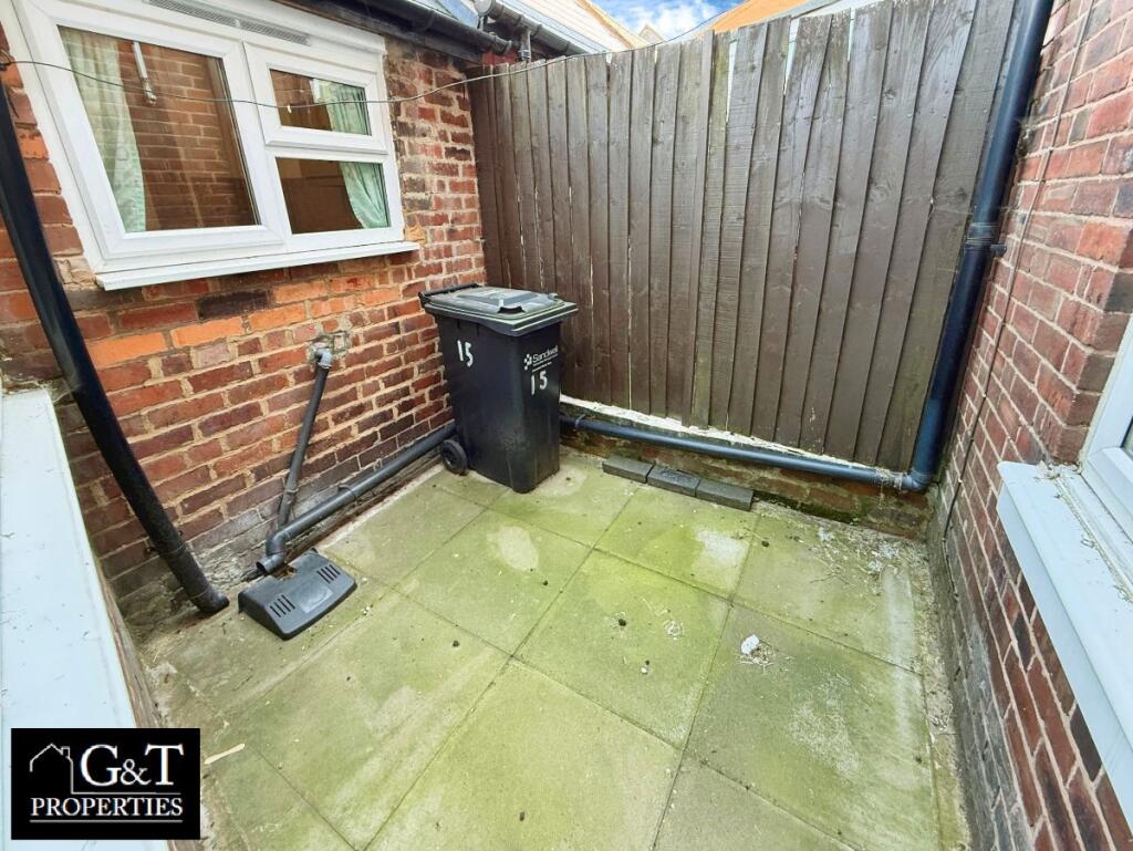 Additional image 14 of Hall Street, Cradley Heath