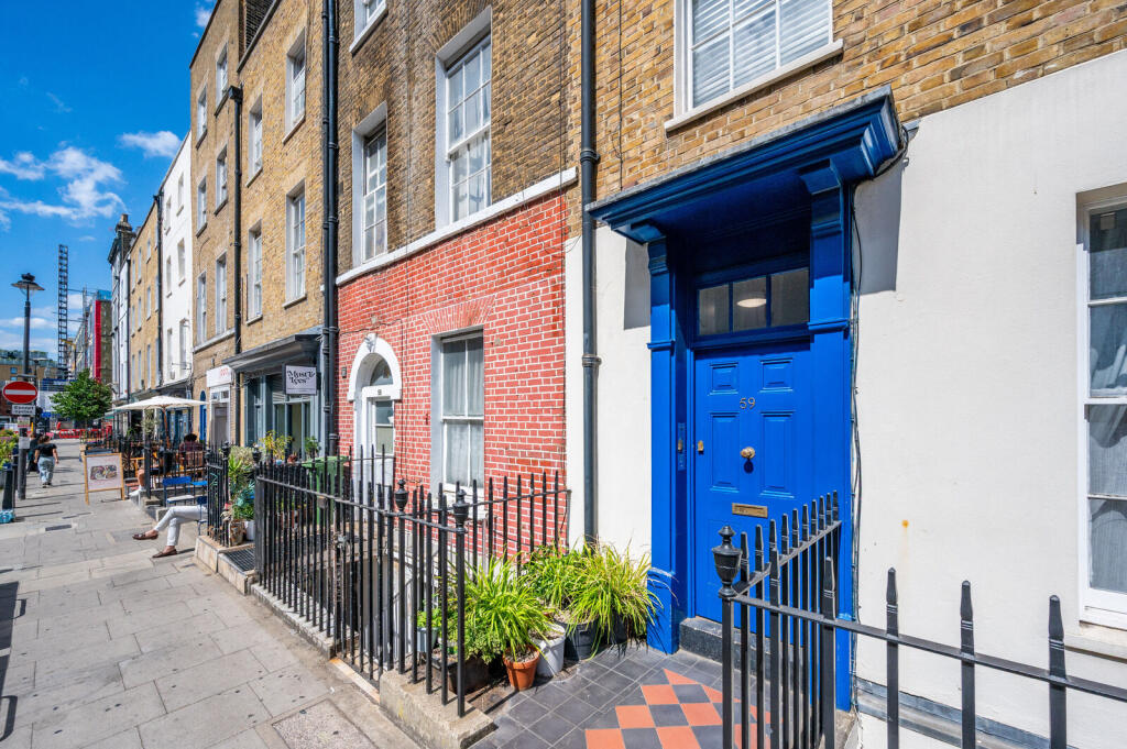 Property photo 9