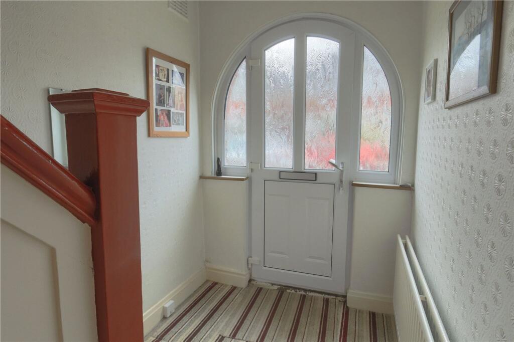 House in Stockton-on-Tees - View 5