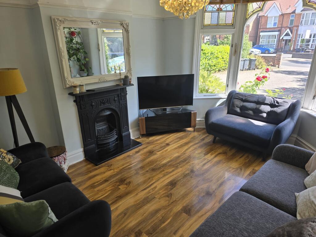 Boldmere Road, Sutton Coldfield, B73 photo 3