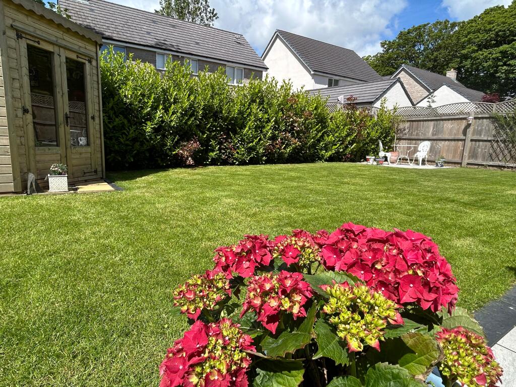 House in Cardiff, Porthcawl - View 2