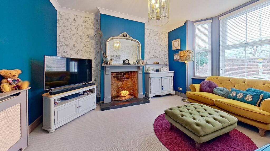 House in Canterbury - View 4