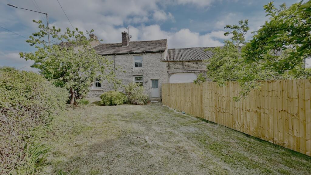 Additional image 30 of Stanhill Lane, Accrington, BB5