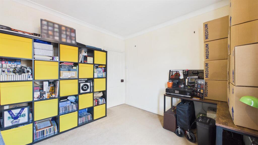 Additional image 12 of Green Lane, Halesowen