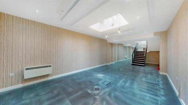Unit 6, Angel Wharf - 5XxOGop26bd5mTZqHCuc.jpg