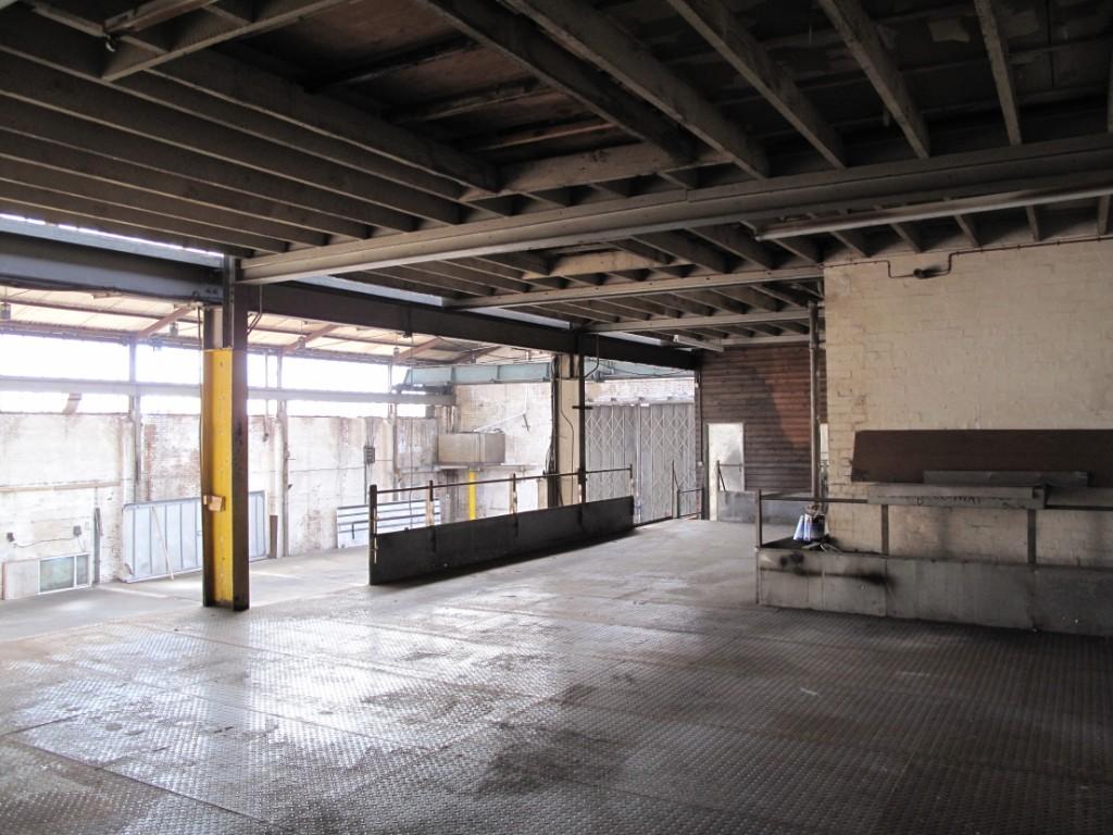 Additional image 23 of Unit 1 Birchfield Lane, Oldbury, West Midlands, B69