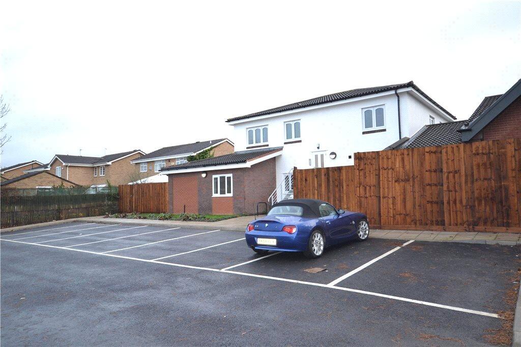 Property photo 7