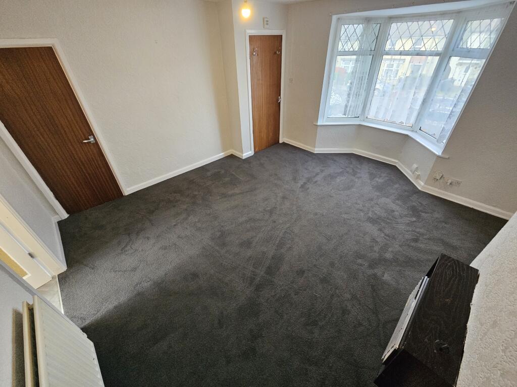 Additional image 17 of Brookvale Park Road, BIRMINGHAM