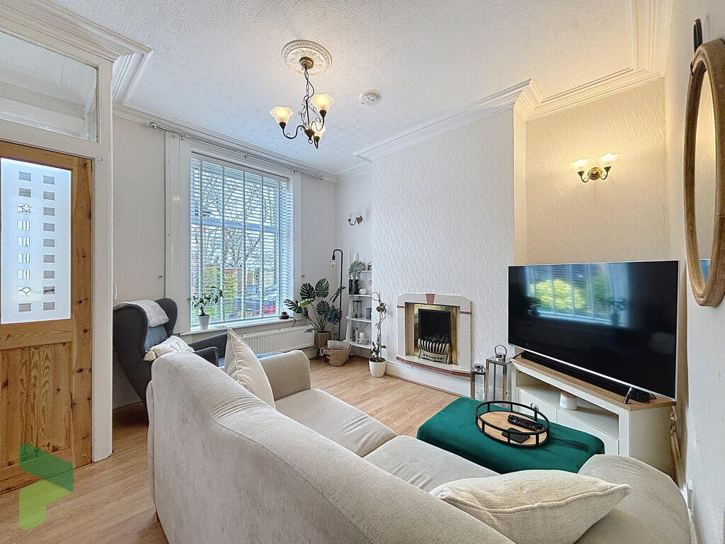 Additional image 2 of Schofield Street, Darwen