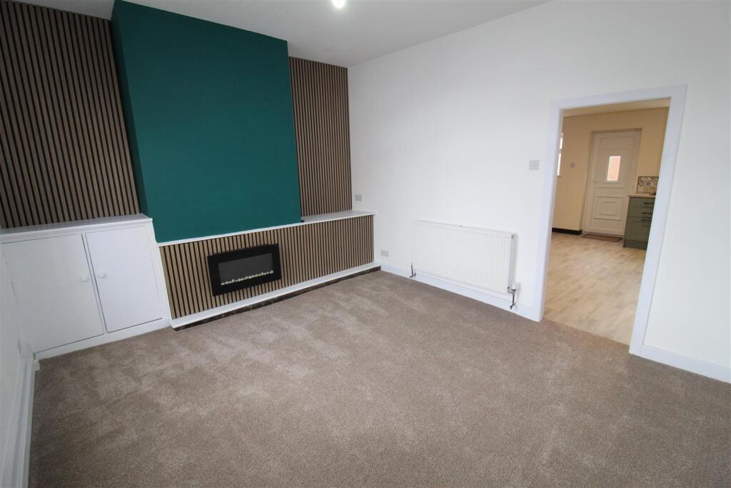 Weldbank Street, Chorley photo 4