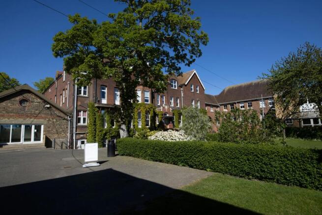Junior School Ext_009.jpg