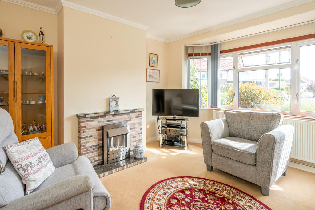 House in Portsmouth - View 3