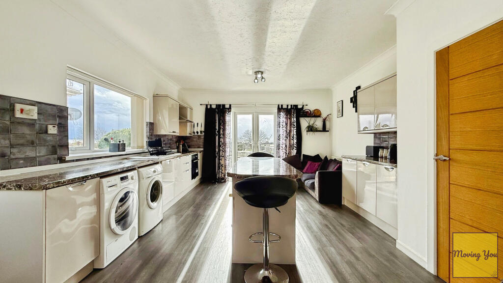 Danygraig Road, Port Tennant, Swansea, SA1 8NL photo 2