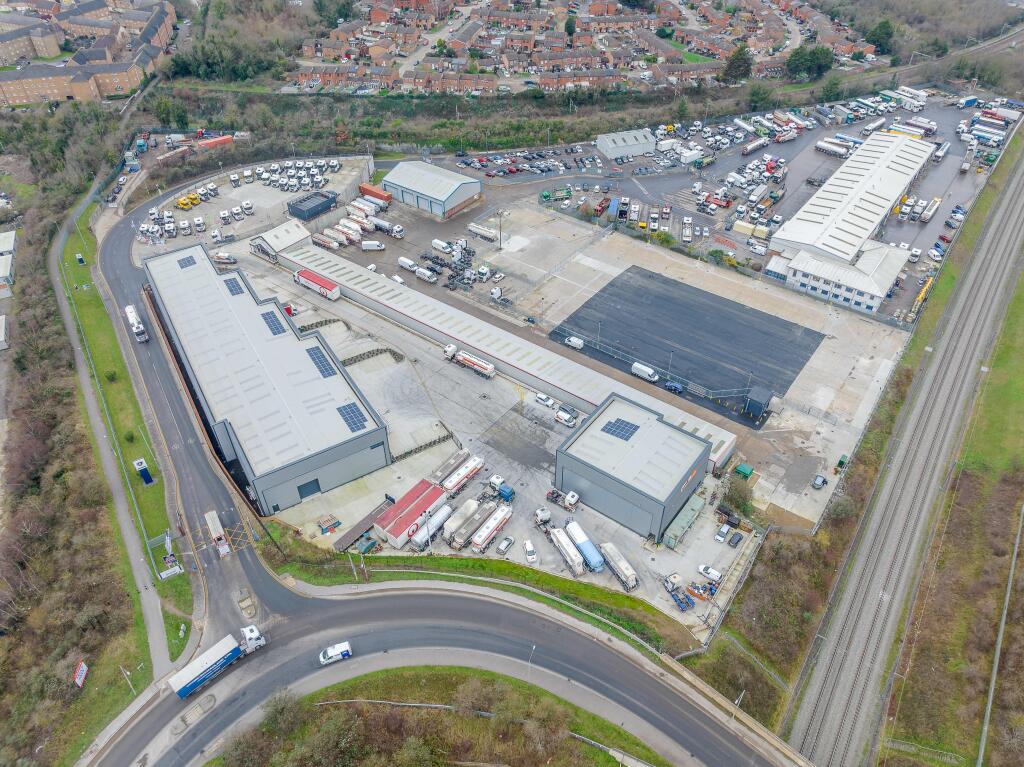 Purfleet-141.jpg